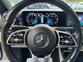 Mercedes-Benz CLA 200 CLA 200 d 4Matic (118.313) Weiß - thumbnail 14