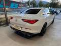 Mercedes-Benz CLA 200 CLA 200 d 4Matic (118.313) Weiß - thumbnail 7