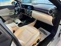 Mercedes-Benz CLA 200 CLA 200 d 4Matic (118.313) Weiß - thumbnail 4