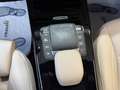 Mercedes-Benz CLA 200 CLA 200 d 4Matic (118.313) Weiß - thumbnail 16