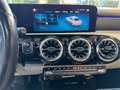Mercedes-Benz CLA 200 CLA 200 d 4Matic (118.313) Weiß - thumbnail 19