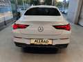 Mercedes-Benz CLA 200 CLA 200 d 4Matic (118.313) Weiß - thumbnail 8