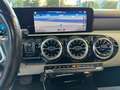 Mercedes-Benz CLA 200 CLA 200 d 4Matic (118.313) Weiß - thumbnail 17