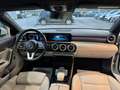 Mercedes-Benz CLA 200 CLA 200 d 4Matic (118.313) Weiß - thumbnail 6
