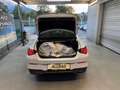 Mercedes-Benz CLA 200 CLA 200 d 4Matic (118.313) Weiß - thumbnail 10