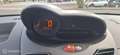 Renault Twingo 1.2 Authentique airco elc ramen Gris - thumbnail 7