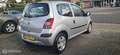 Renault Twingo 1.2 Authentique airco elc ramen Gris - thumbnail 21