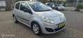 Renault Twingo 1.2 Authentique airco elc ramen Gris - thumbnail 4