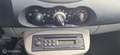 Renault Twingo 1.2 Authentique airco elc ramen Gris - thumbnail 8