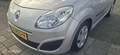 Renault Twingo 1.2 Authentique airco elc ramen Gris - thumbnail 17