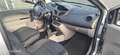 Renault Twingo 1.2 Authentique airco elc ramen Gris - thumbnail 24