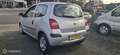 Renault Twingo 1.2 Authentique airco elc ramen Gris - thumbnail 20