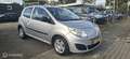 Renault Twingo 1.2 Authentique airco elc ramen Gris - thumbnail 14