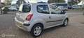 Renault Twingo 1.2 Authentique airco elc ramen Gris - thumbnail 13