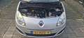 Renault Twingo 1.2 Authentique airco elc ramen Gris - thumbnail 11