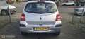 Renault Twingo 1.2 Authentique airco elc ramen Gris - thumbnail 6