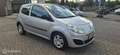 Renault Twingo 1.2 Authentique airco elc ramen Gris - thumbnail 3