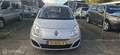 Renault Twingo 1.2 Authentique airco elc ramen Gris - thumbnail 5