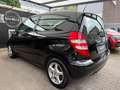 Mercedes-Benz A 150 *SITZHEIZUNG*KLIMA*SERVO*MULTI*LICHTSENS Schwarz - thumbnail 6