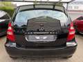 Mercedes-Benz A 150 *SITZHEIZUNG*KLIMA*SERVO*MULTI*LICHTSENS Schwarz - thumbnail 5