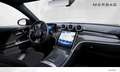 Mercedes-Benz C 200 d Limousine Österreich-Edition Schwarz - thumbnail 5
