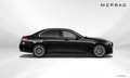Mercedes-Benz C 200 d Limousine Österreich-Edition Schwarz - thumbnail 9