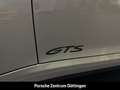 Porsche 992 911 Carrera GTS Cabriolet BOSE Sportabgas Grün - thumbnail 23