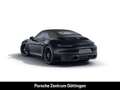 Porsche 992 911 Carrera GTS Cabriolet BOSE Sportabgas Grün - thumbnail 8