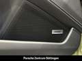 Porsche 992 911 Carrera GTS Cabriolet BOSE Sportabgas Grün - thumbnail 12