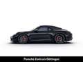 Porsche 992 911 Carrera GTS Cabriolet BOSE Sportabgas Grün - thumbnail 7