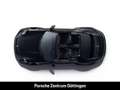 Porsche 992 911 Carrera GTS Cabriolet BOSE Sportabgas Grün - thumbnail 4
