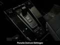 Porsche 992 911 Carrera GTS Cabriolet BOSE Sportabgas Grün - thumbnail 15