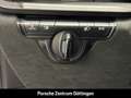 Porsche 992 911 Carrera GTS Cabriolet BOSE Sportabgas Grün - thumbnail 22