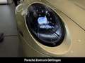 Porsche 992 911 Carrera GTS Cabriolet BOSE Sportabgas Grün - thumbnail 27