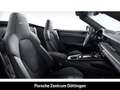 Porsche 992 911 Carrera GTS Cabriolet BOSE Sportabgas Grün - thumbnail 11