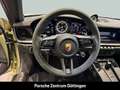 Porsche 992 911 Carrera GTS Cabriolet BOSE Sportabgas Grün - thumbnail 17