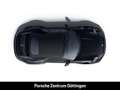 Porsche 992 911 Carrera GTS Cabriolet BOSE Sportabgas Grün - thumbnail 9