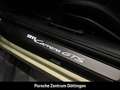 Porsche 992 911 Carrera GTS Cabriolet BOSE Sportabgas Grün - thumbnail 13