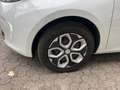 Renault ZOE Life R90 Grigio - thumbnail 4