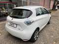 Renault ZOE Life R90 Grigio - thumbnail 7
