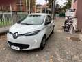 Renault ZOE Life R90 Grigio - thumbnail 3