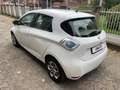 Renault ZOE Life R90 Grigio - thumbnail 8