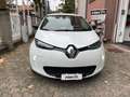 Renault ZOE Life R90 Grigio - thumbnail 2