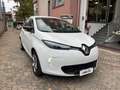 Renault ZOE Life R90 Grigio - thumbnail 1