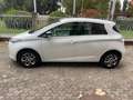 Renault ZOE Life R90 Grigio - thumbnail 6