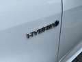 Toyota Yaris 1.5i VVT-i Hybrid NAVI/AUTOMAT/GARANTIE 2030/CARNE Blanc - thumbnail 10