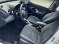 Toyota Yaris 1.5i VVT-i Hybrid NAVI/AUTOMAT/GARANTIE 2030/CARNE Blanc - thumbnail 13