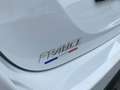 Toyota Yaris 1.5i VVT-i Hybrid NAVI/AUTOMAT/GARANTIE 2030/CARNE Blanc - thumbnail 7