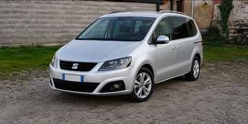 2.0 tdi cr Style 150cv