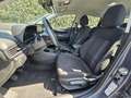 Hyundai i20 LIMITED EDITION Grau - thumbnail 15